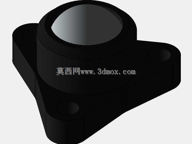 ����ATMega32��ֱ�߸��������