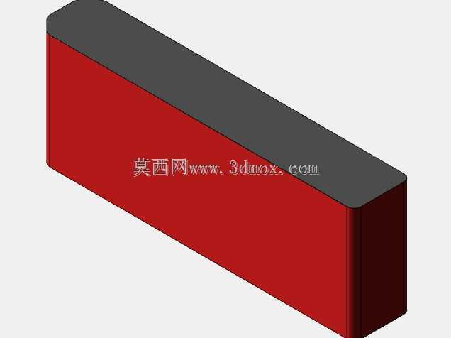 ����ATMega32��ֱ�߸��������