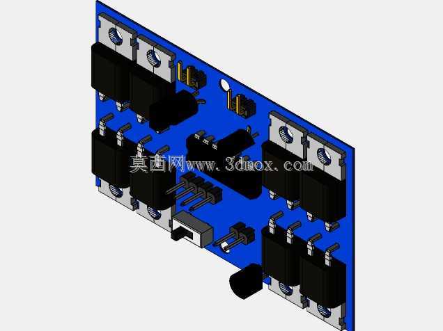 ����ATMega32��ֱ�߸��������