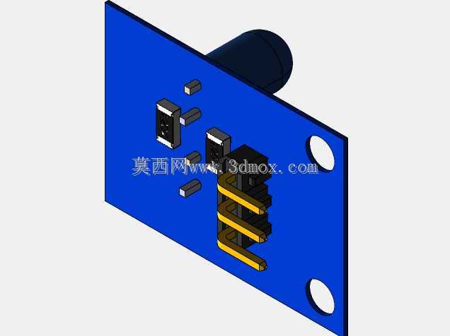 ����ATMega32��ֱ�߸��������