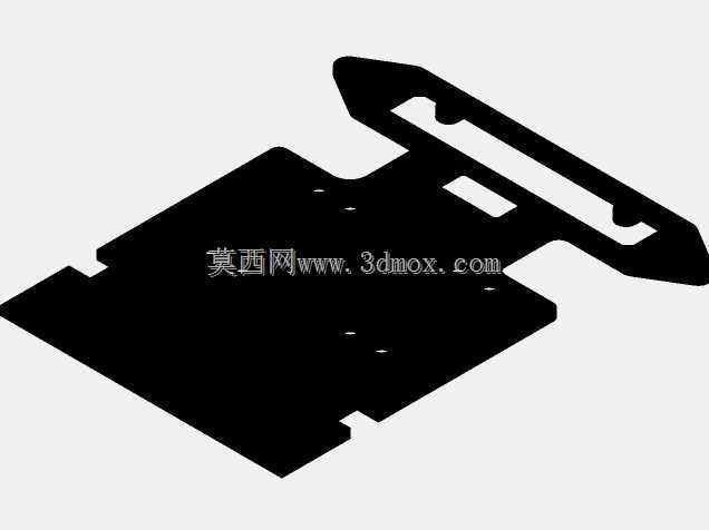 ����ATMega32��ֱ�߸��������