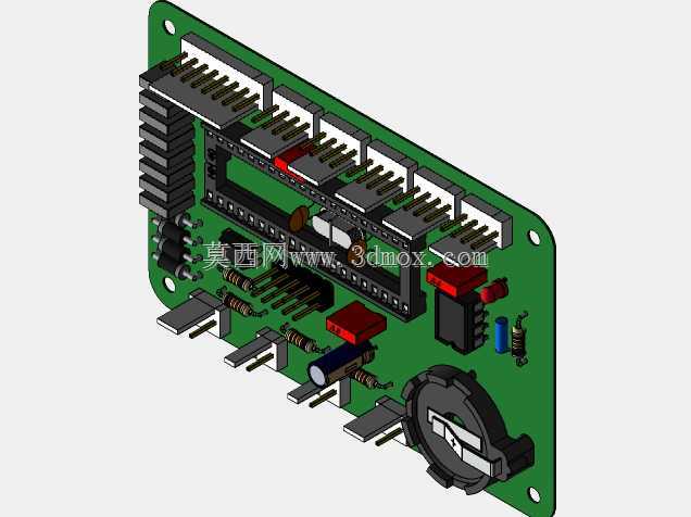 ϵͳ���Ҫ��ΪATMega16��32