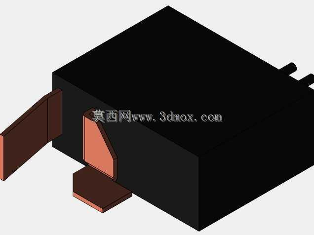 继电器HFE19-60