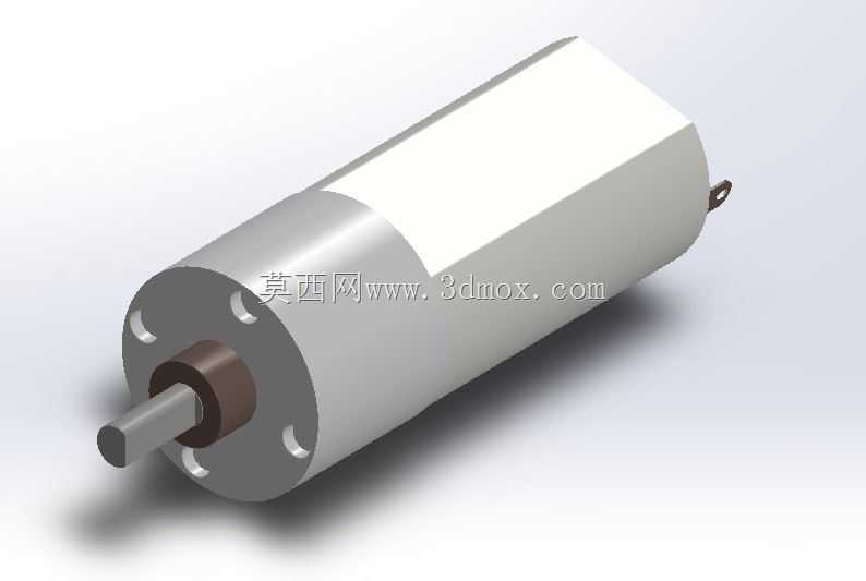 ���ֱ��12V