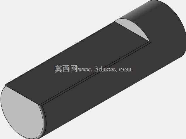 ���ֱ��12V