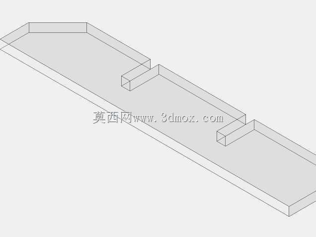 双直升机