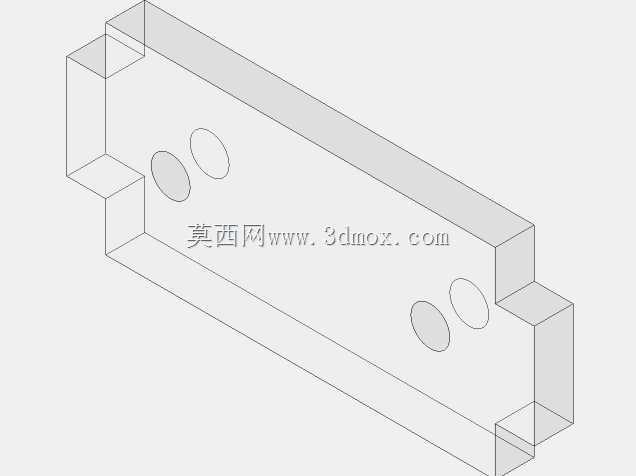 双直升机