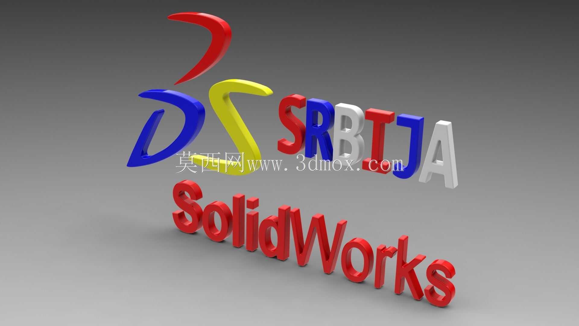 SW��־