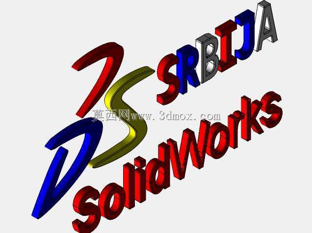 SW��־