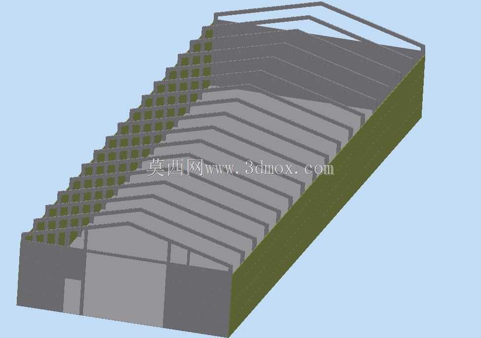 �����40 x 12,5
