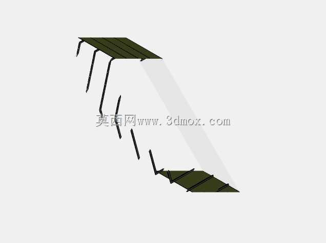 泽尔特40 x 12,5