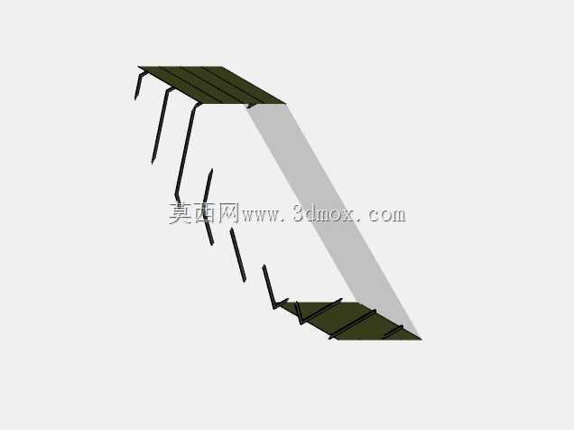 泽尔特40 x 12,5