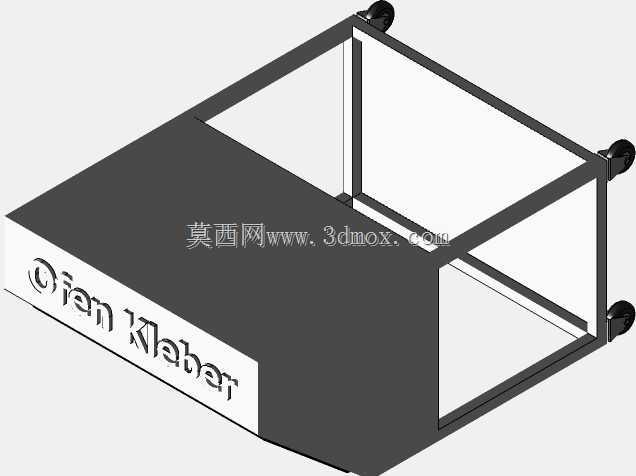 ��ˮ����800x500x1100