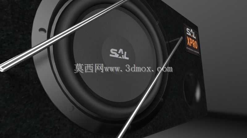 SAL XPROרҵ������