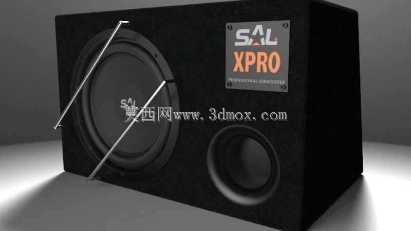 SAL XPROרҵ������