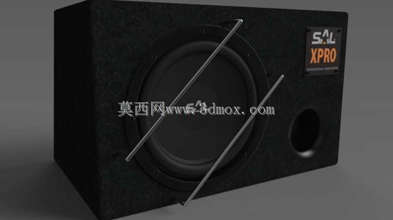 SAL XPROרҵ������