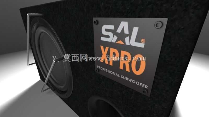 SAL XPROרҵ������