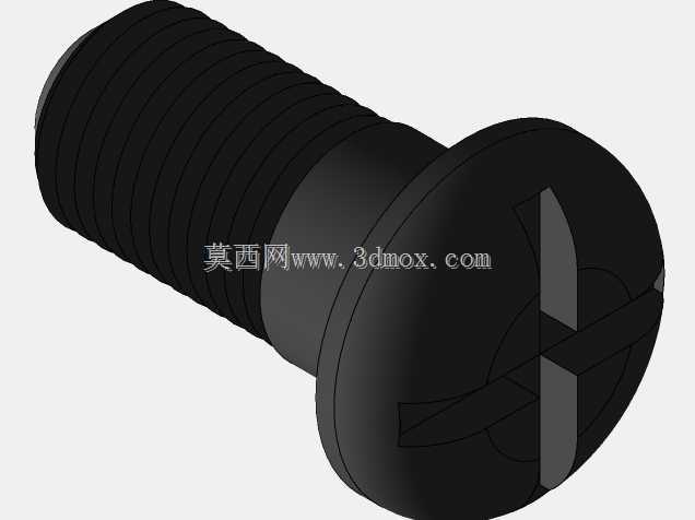Adam Sound A7X监视器扬声器
