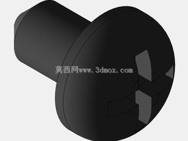 Adam Sound A7X监视器扬声器