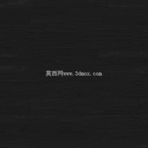 ��PlayStation4�ĵ���̨