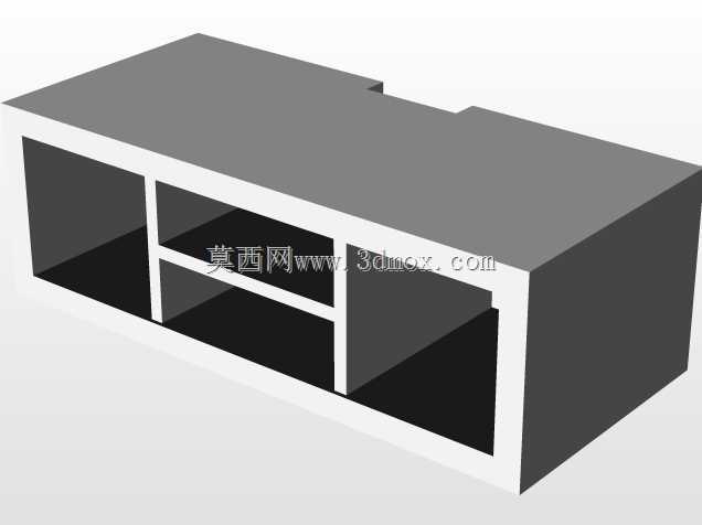 ��PlayStation4�ĵ���̨