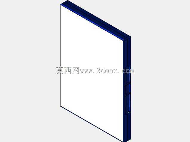 ��PlayStation4�ĵ���̨