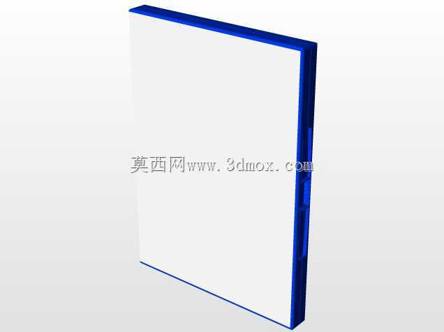 ��PlayStation4�ĵ���̨
