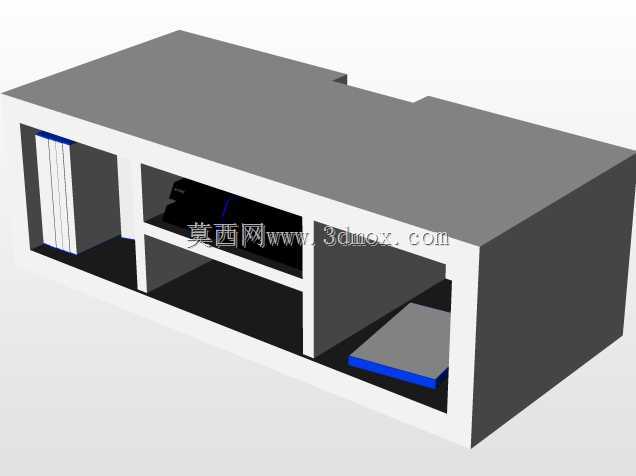 ��PlayStation4�ĵ���̨