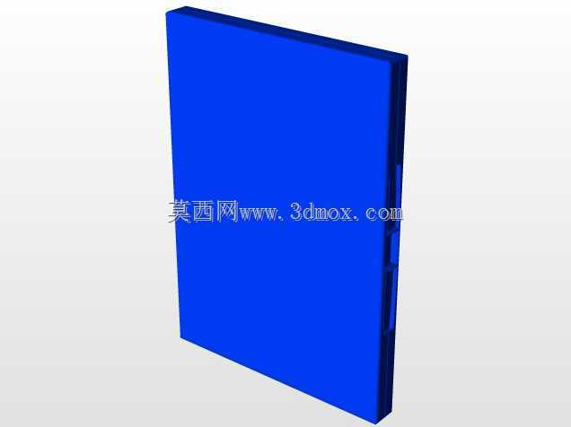 ��PlayStation4�ĵ���̨