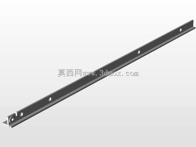 Pc桌面2.0