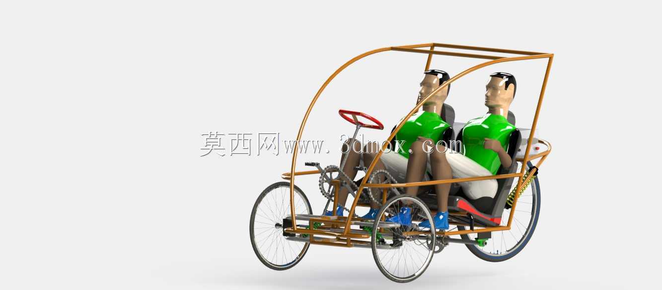 EPI循环设计