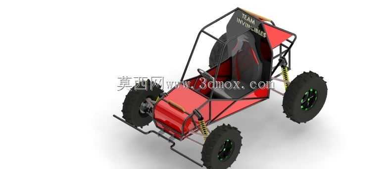 ���ڱ����ĵ綯����ģ��