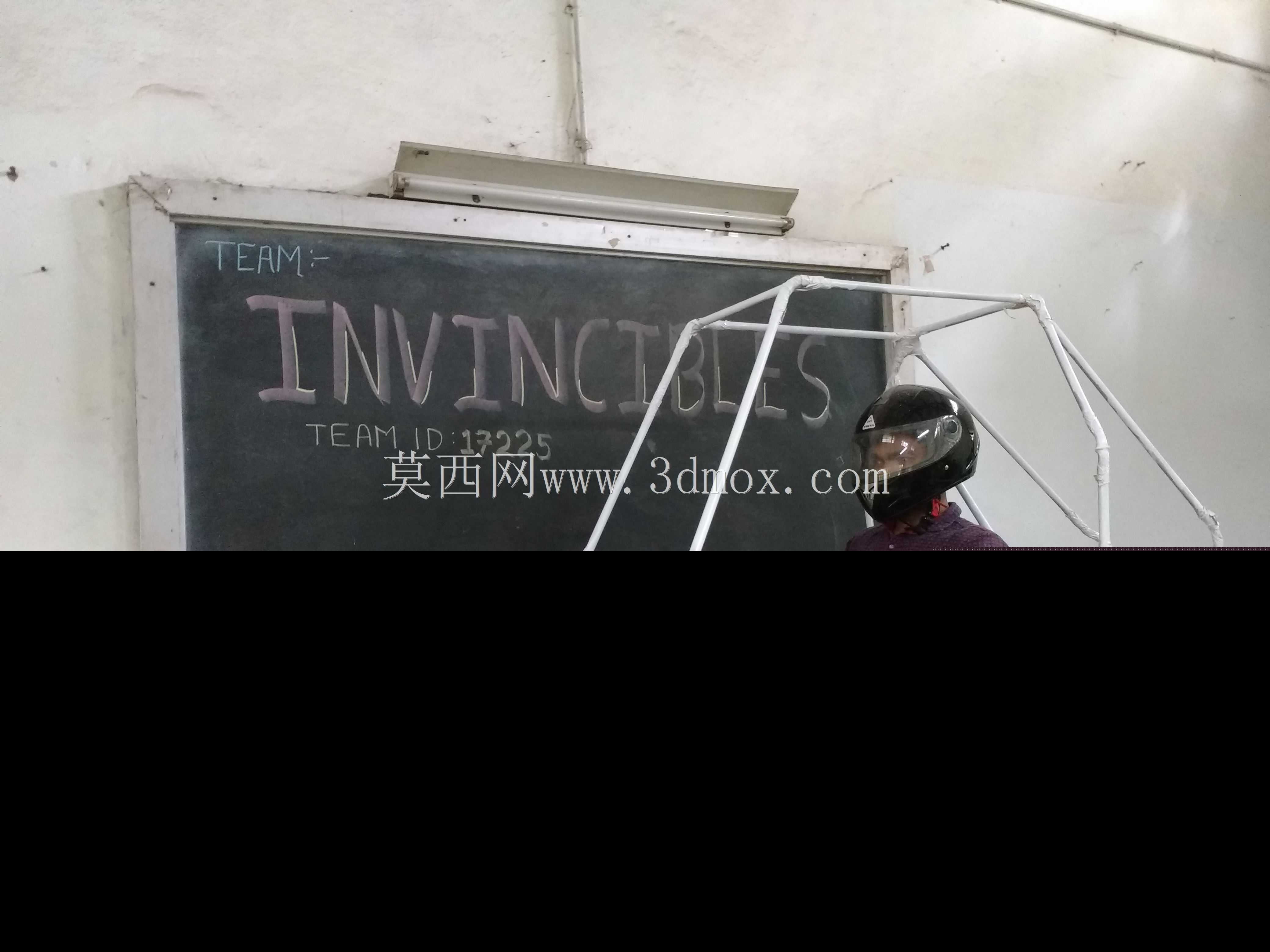���ڱ����ĵ綯����ģ��