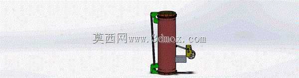果汁加热器