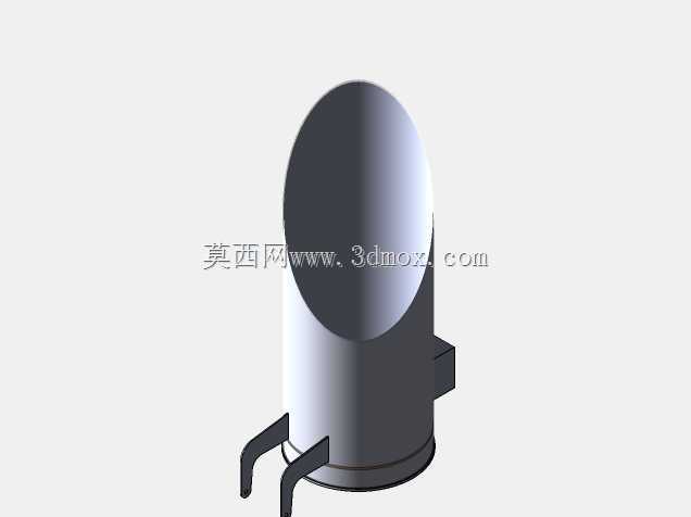 果汁加热器