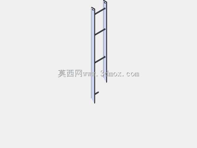 果汁加热器