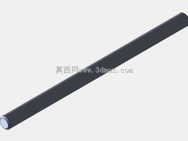 果汁加热器