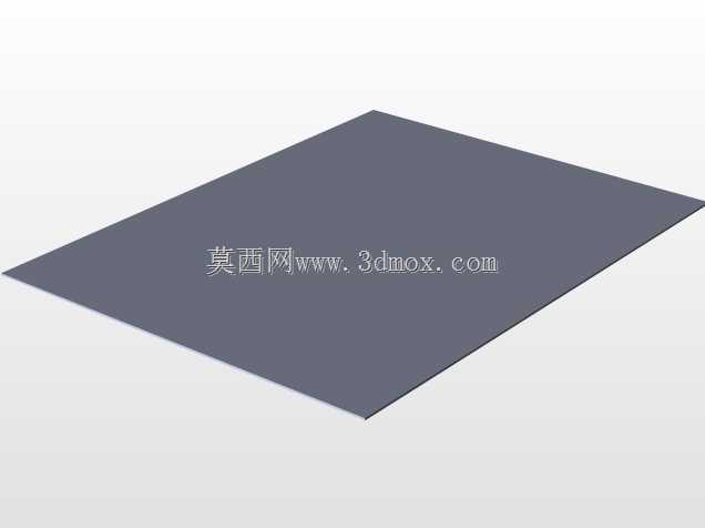 冰淇淋切割机