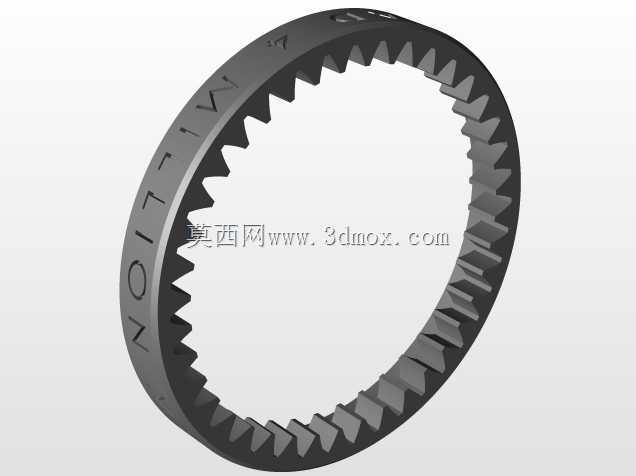 格雷比向你们所有的工程师致敬