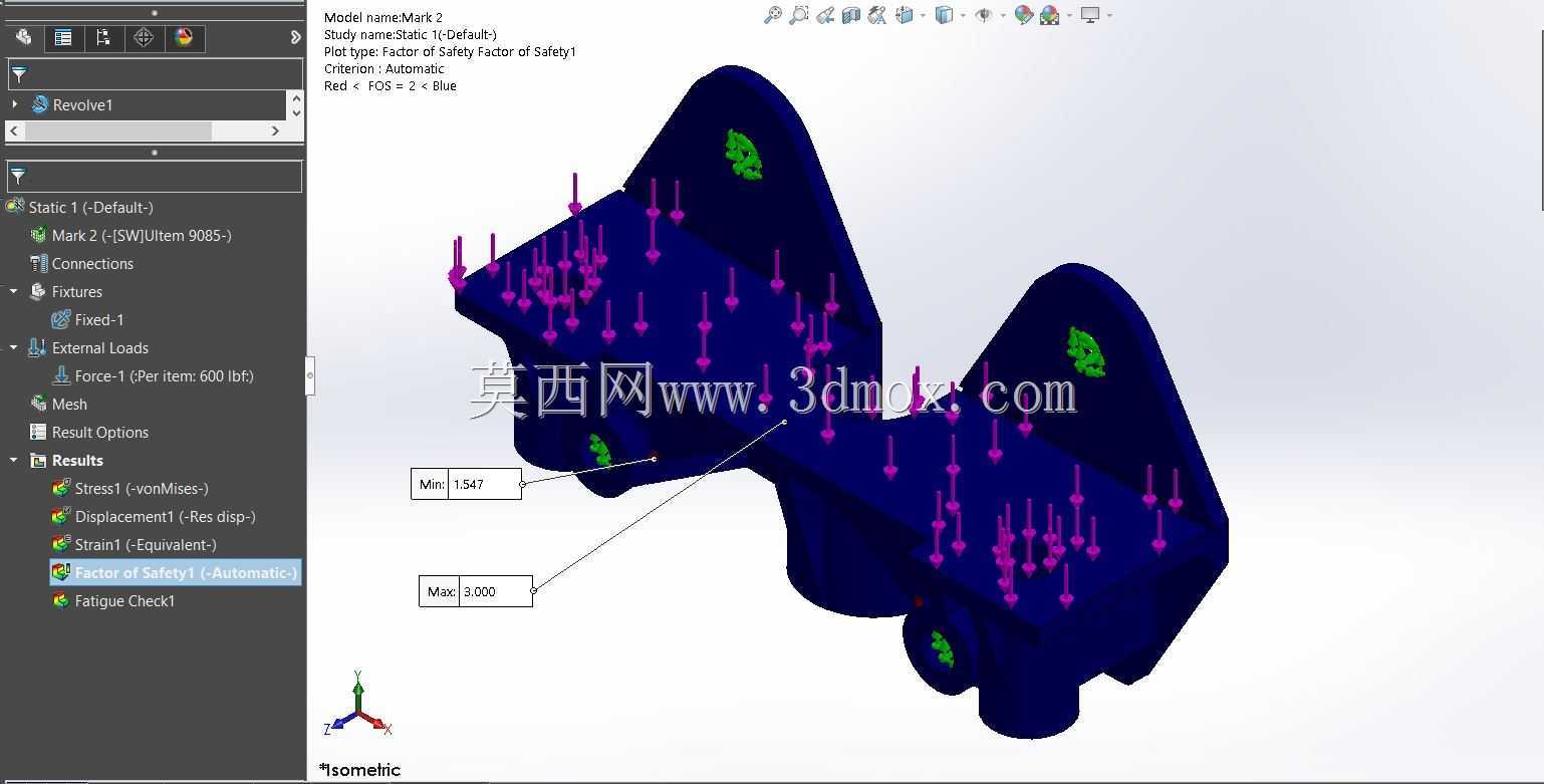 ULA����֧�ܰ汾0