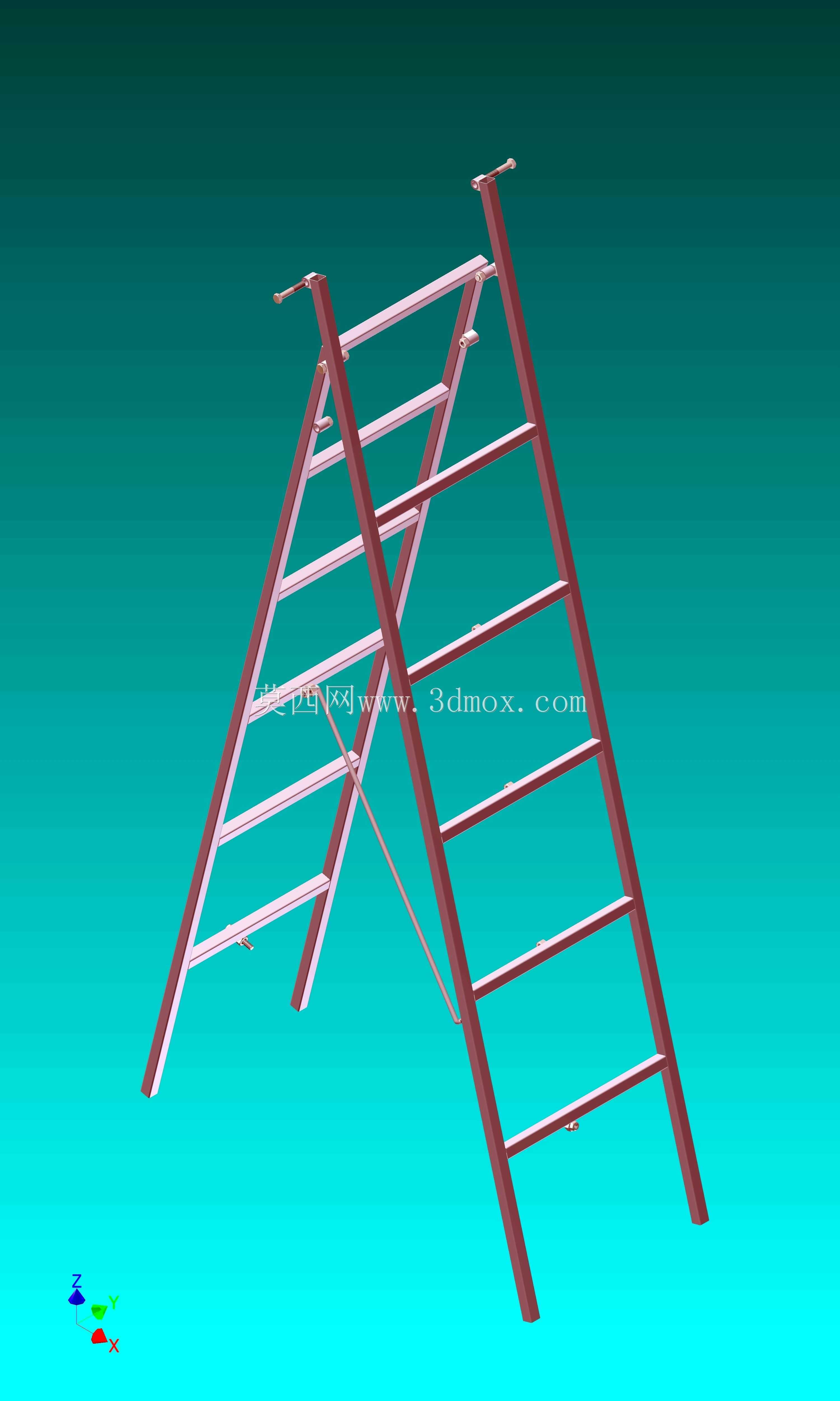 ����