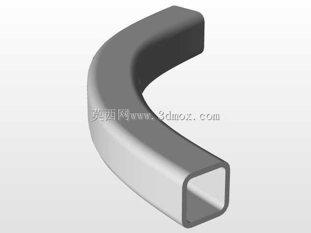 ˫�㴲