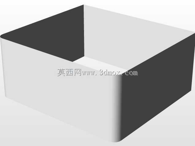˫�㴲