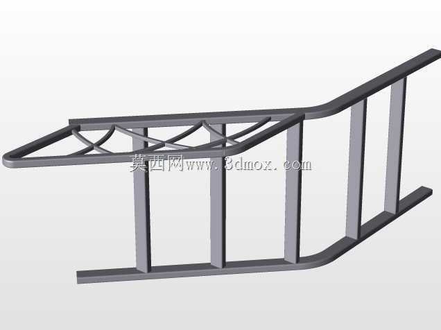 ˫�㴲