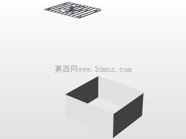 ˫�㴲