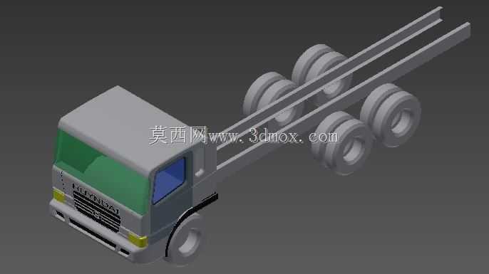 huyndai hd 260�ͻ�������