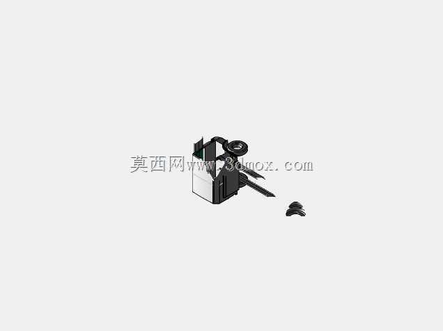 huyndai hd 260�ͻ�������
