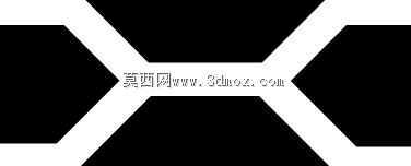 福特运输公司2014