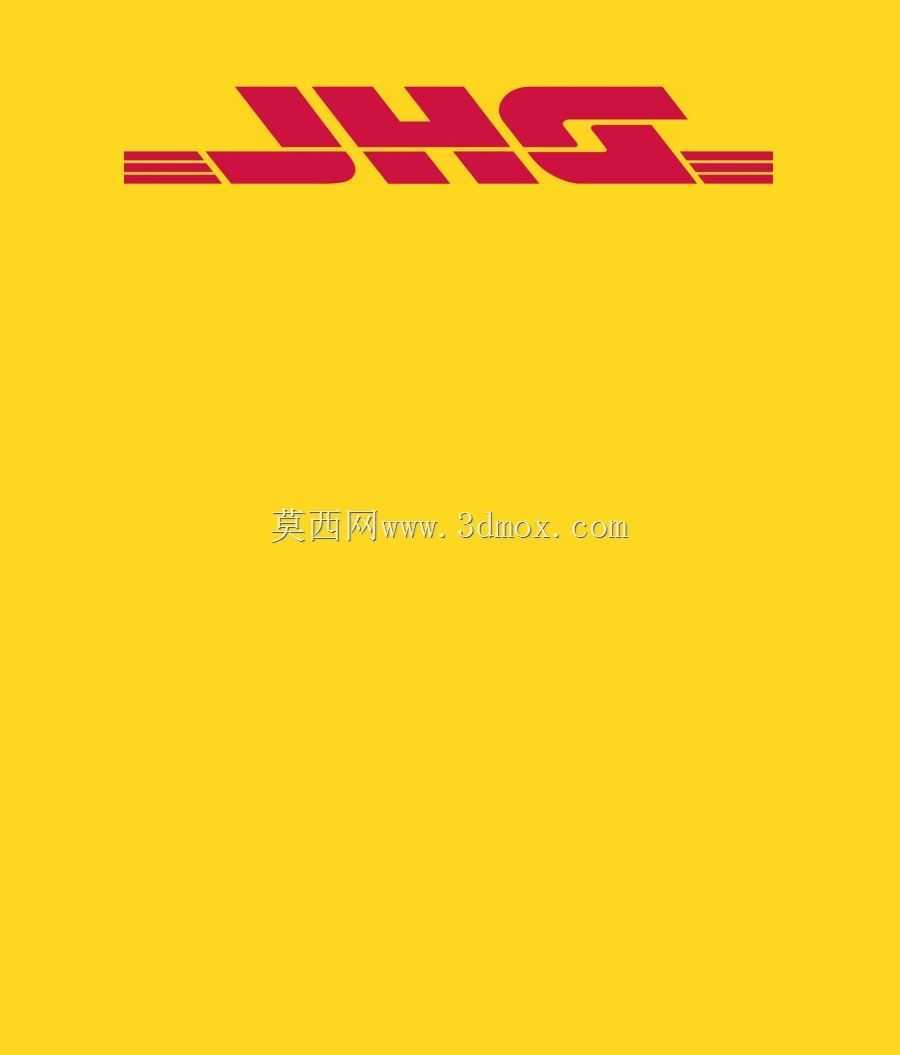 福特运输公司2014