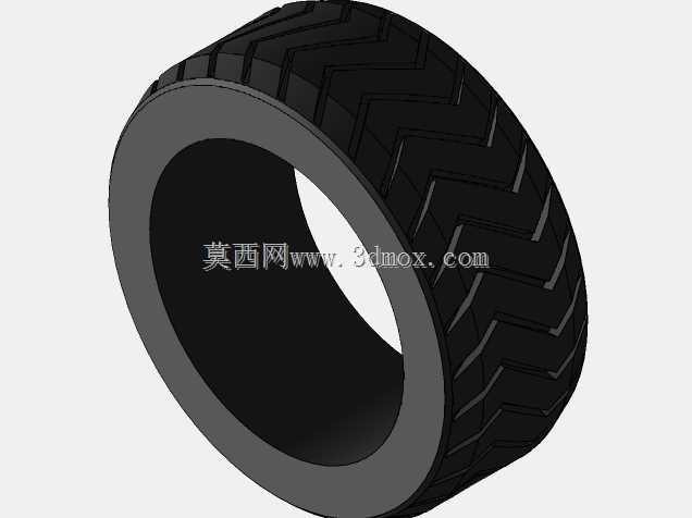 福特运输公司2014